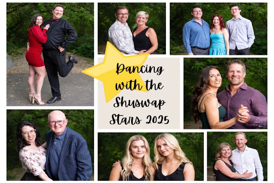 250717-saa-dancing-shuswap-stars