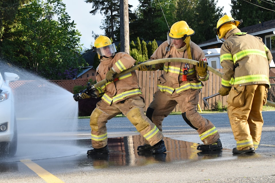 250717-saa-sic-fire-gear-washer
