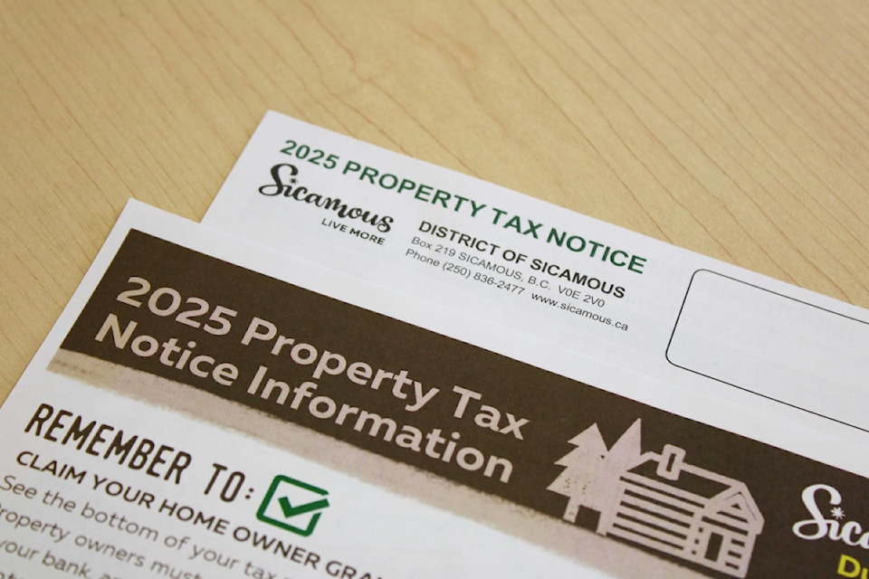 250717-saa-sic-property-taxes
