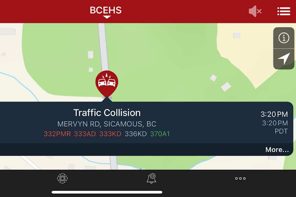 250717-saa-sic-vehicle-crash