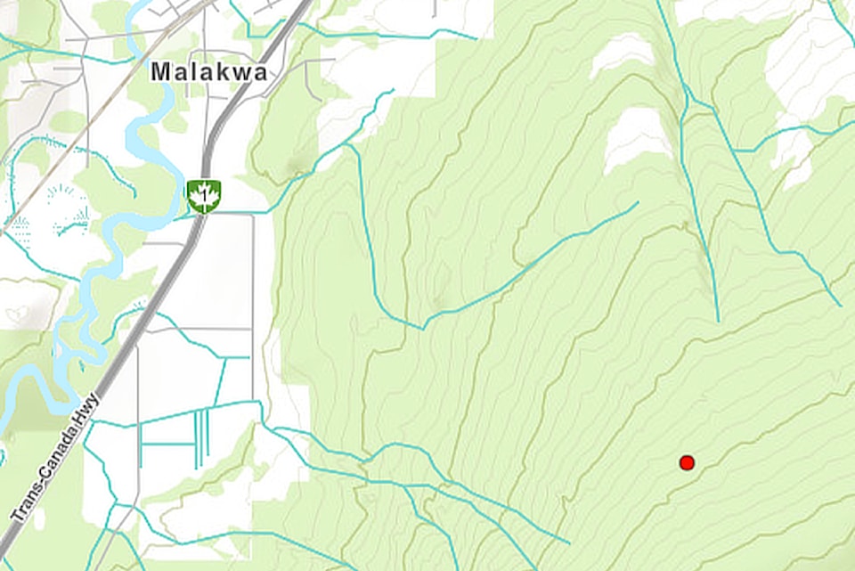250721-saa-malakwa-fire