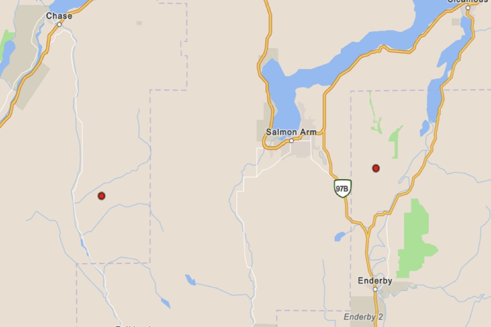 250724-saa-2-new-wildfires