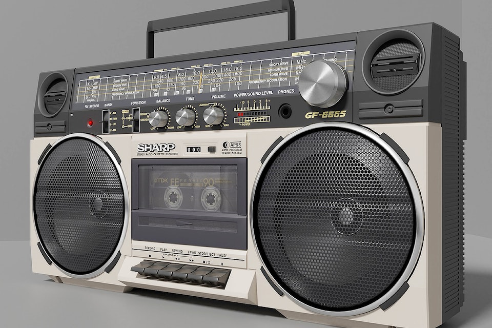 250724-saa-boom-box