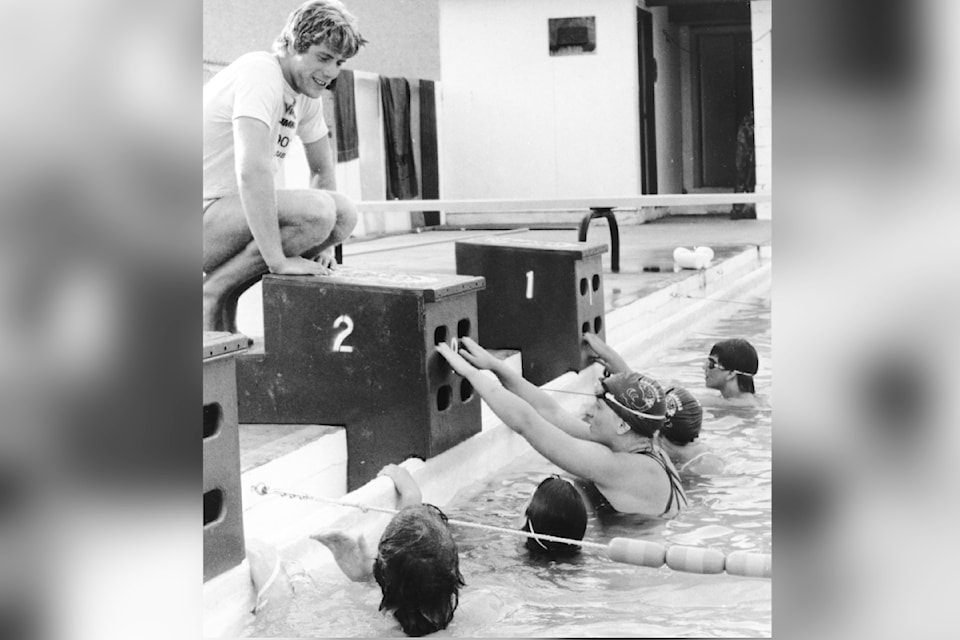 250724-saa-history-sockeye-swimmers
