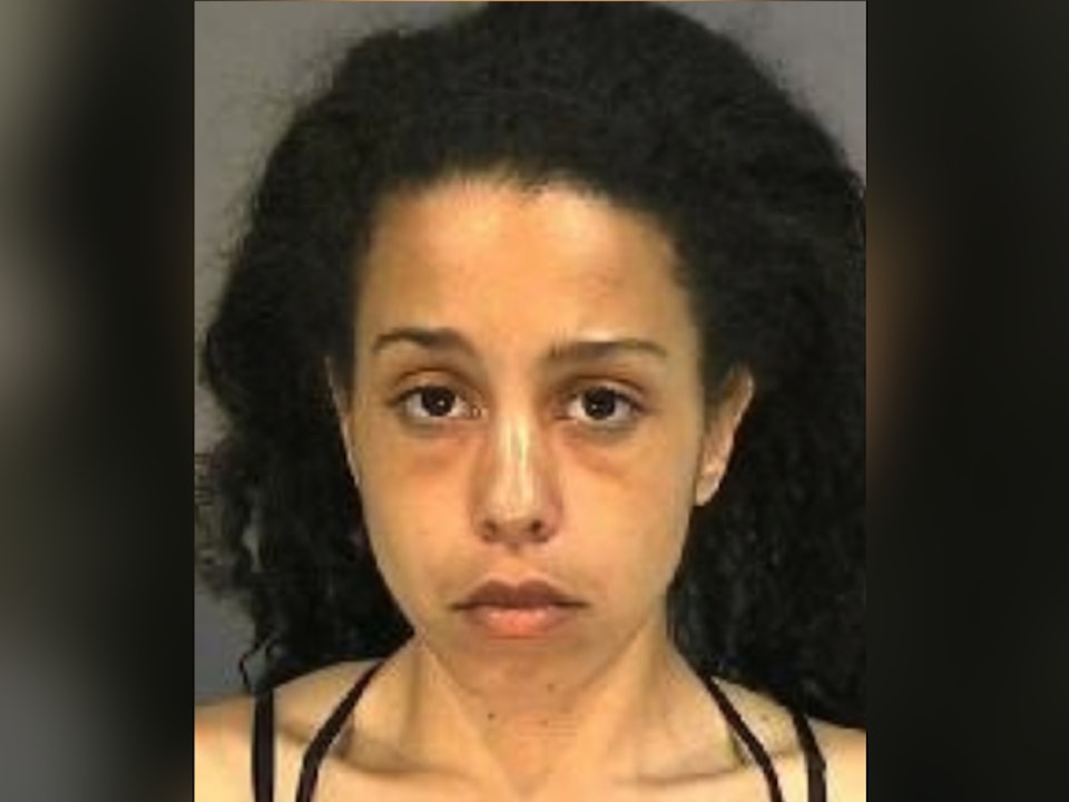 250724-saa-kamloops-rcmp-cheri-wilkinson