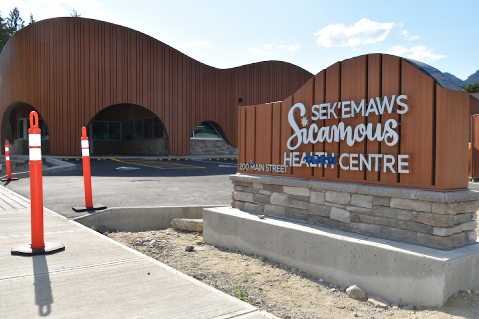 250724-saa-sic-health-centre-move