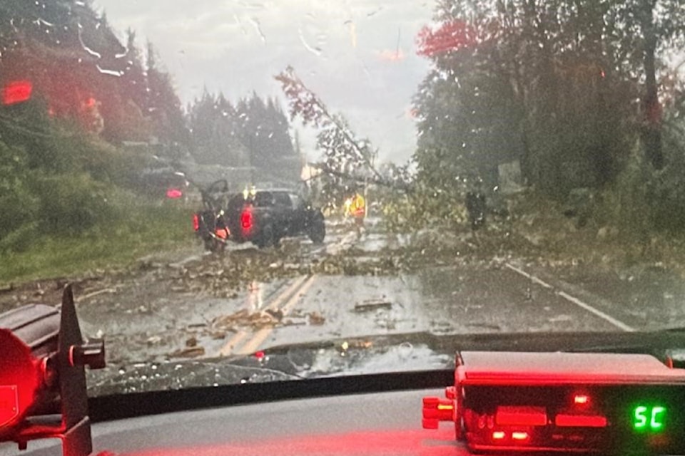250724-saa-sic-rcmp-storm-response
