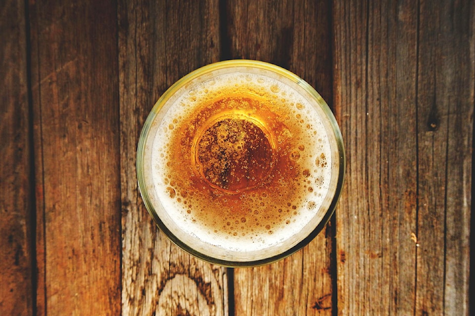 250731-saa-beer-pixabay-file