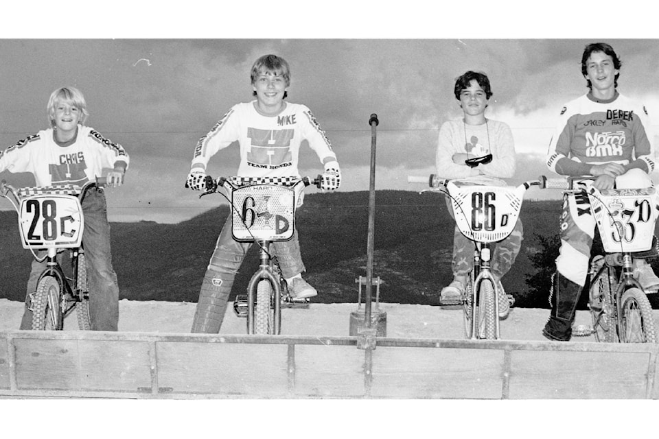 250731-saa-history-photo-bmx-racers