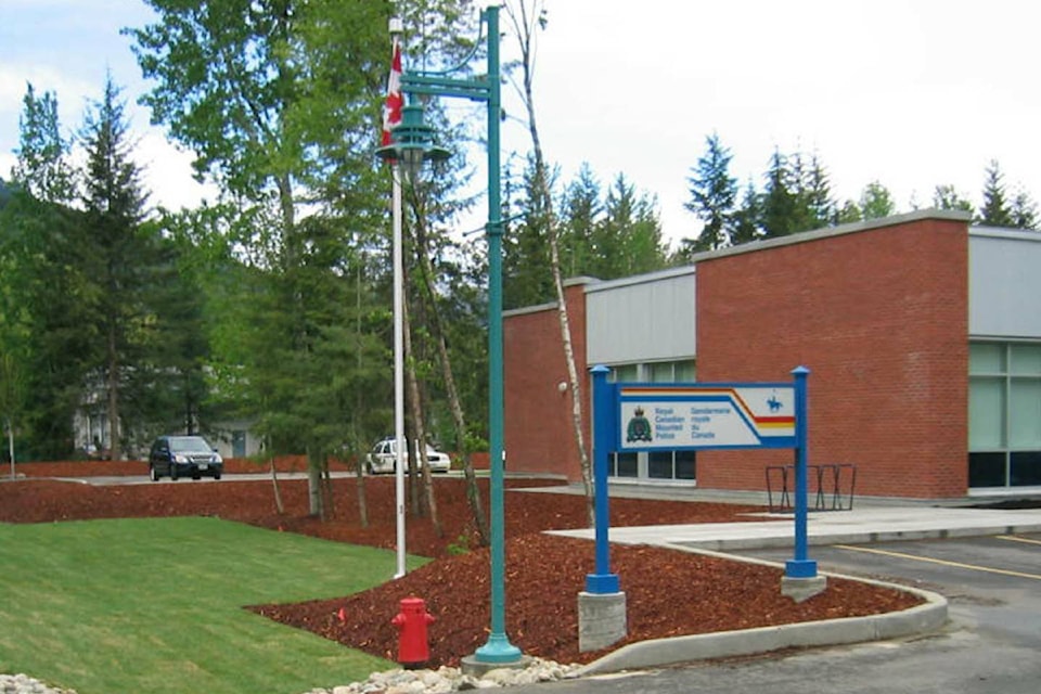 250731-saa-rcmp-quartlerly-report