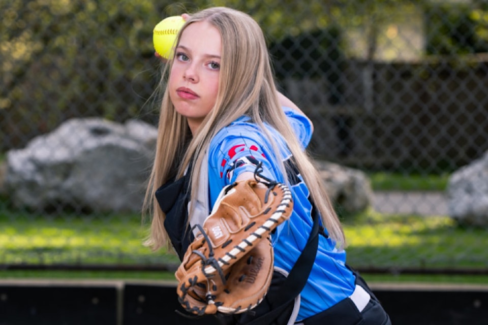 250731-saa-sic-sports-illustrated-athlete