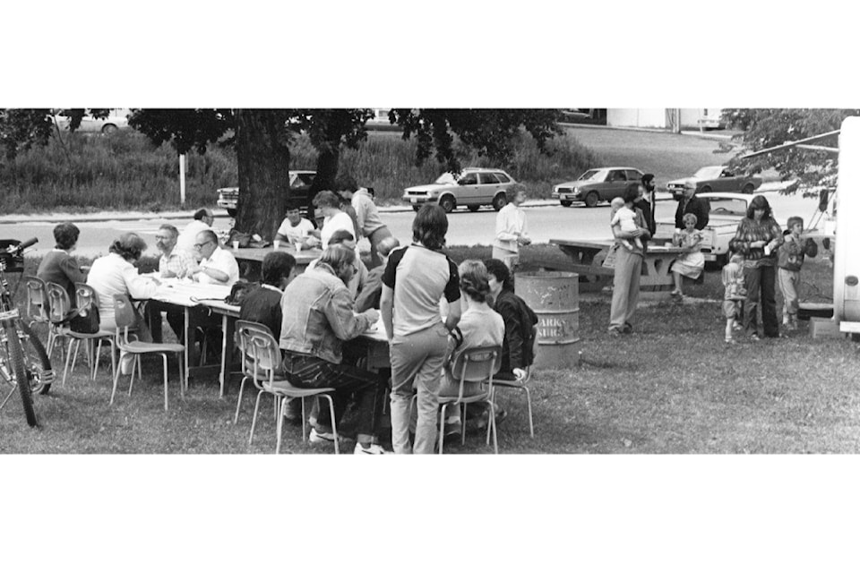 250316-saa-history-fathers-day-pancake