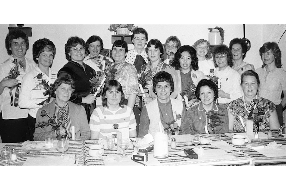 250605-saa-shuswap-history-care-aide-grads
