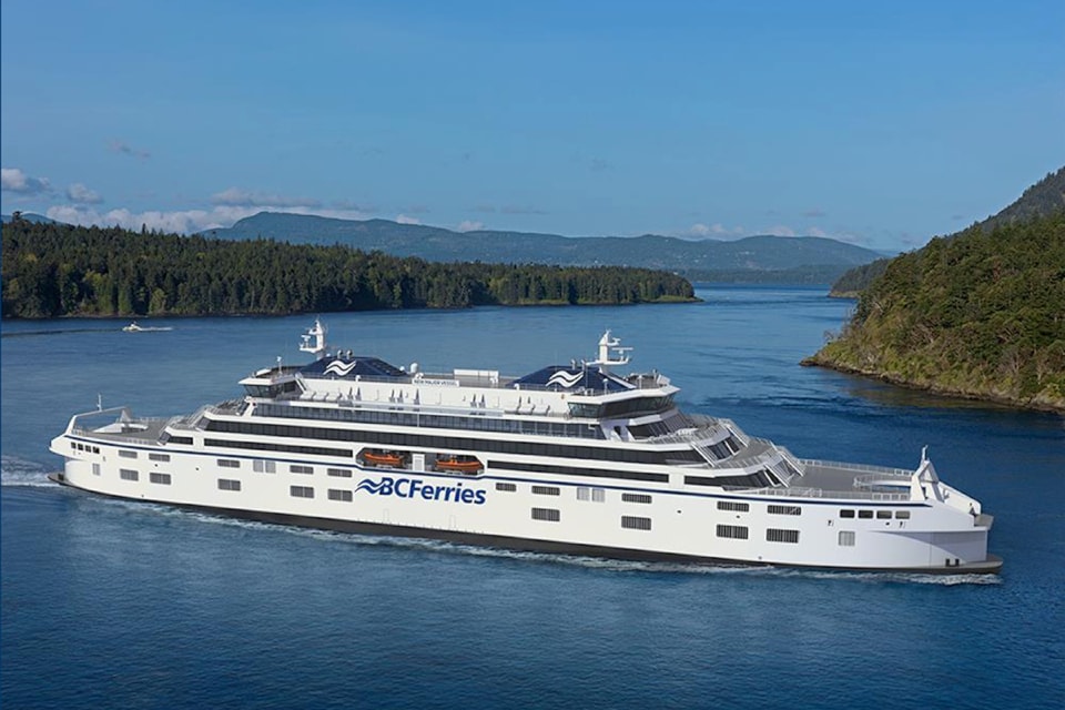 250616-saa-bc-ferries-rendering