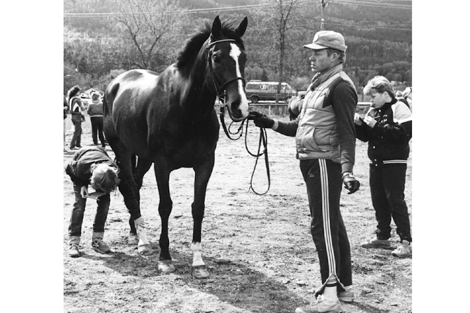 250619-saa-4h-club-horse