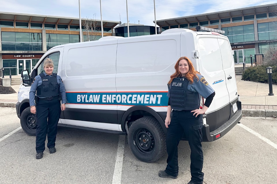 250619-saa-bylaw-officers-added