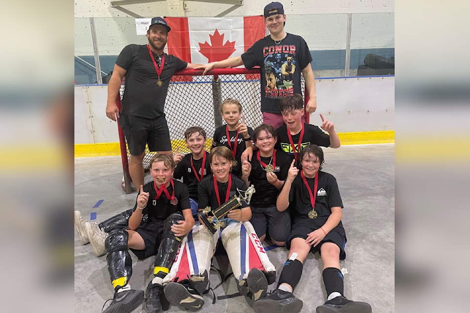250619-saa-canada-day
