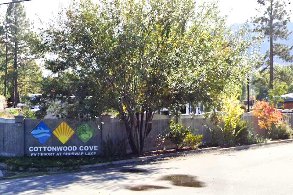 250619-saa-cottonwood-cove