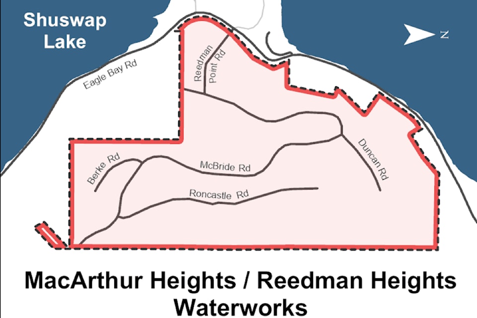 250619-saa-macarthur-reedman-water