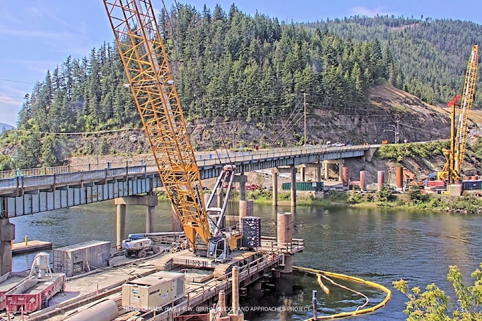 250619-saa-sic-bruhn-bridge-update