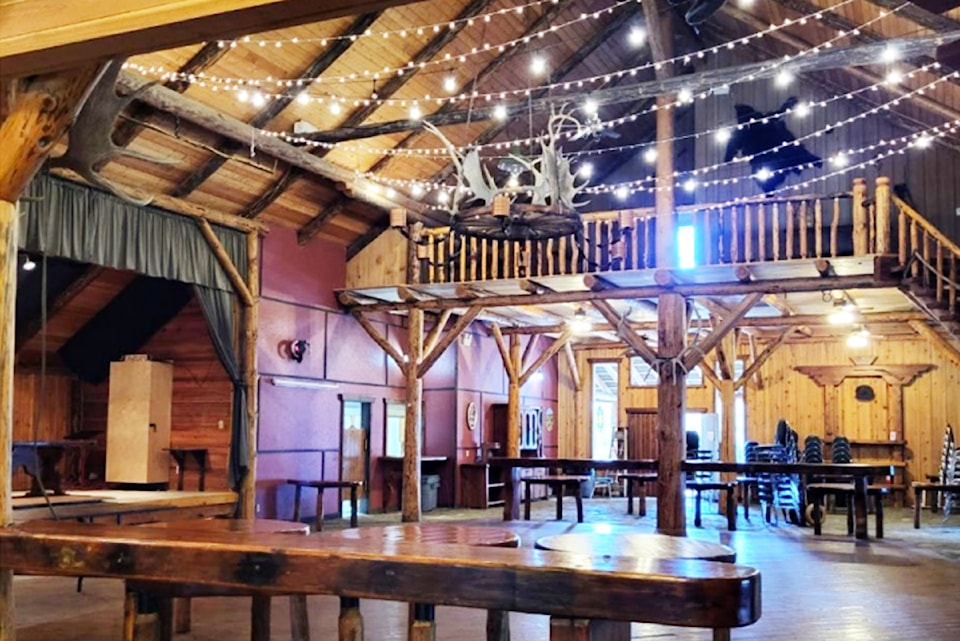 250626-saa-cedar-ridge-guest-ranch-lodge-csrd