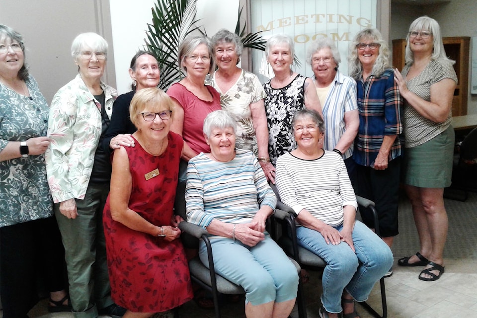 250626-saa-hosp-aux-recognitions