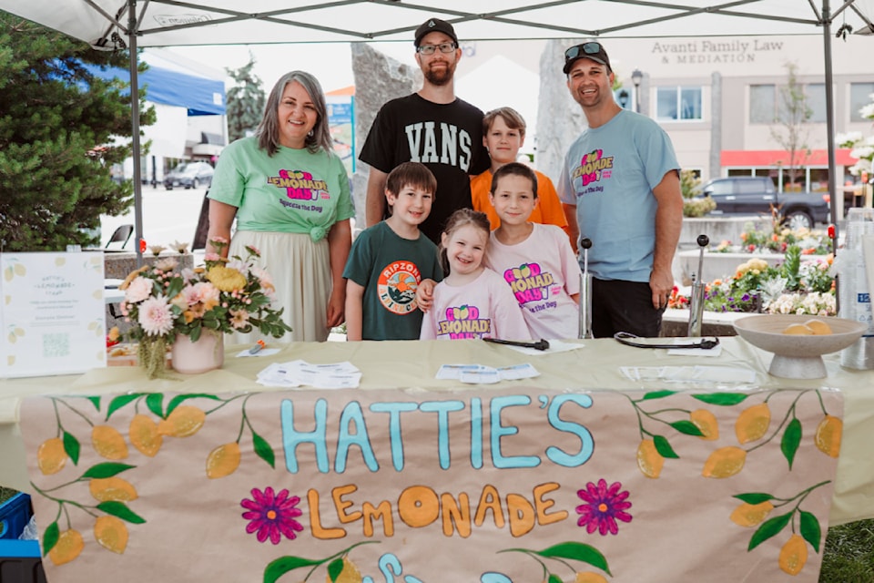 250626-saa-joeanna-house-lemonade