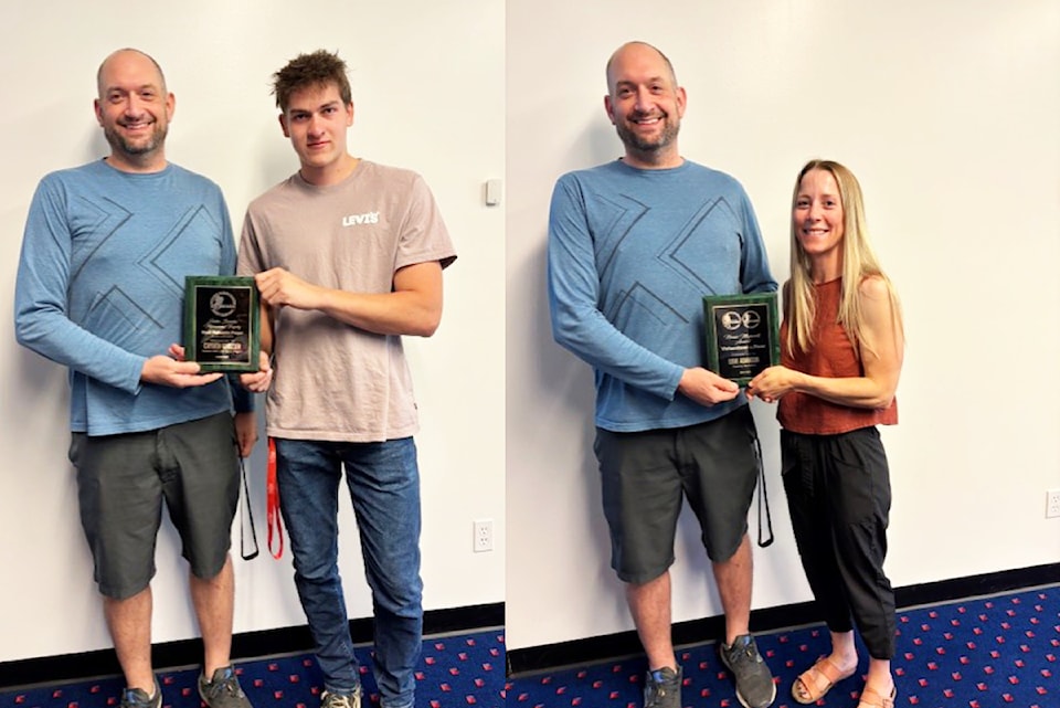 250626-saa-minor-hockey-awards-goosen-adamson