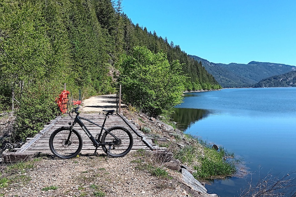 250626-saa-rail-trail-rick-boyd-facebook