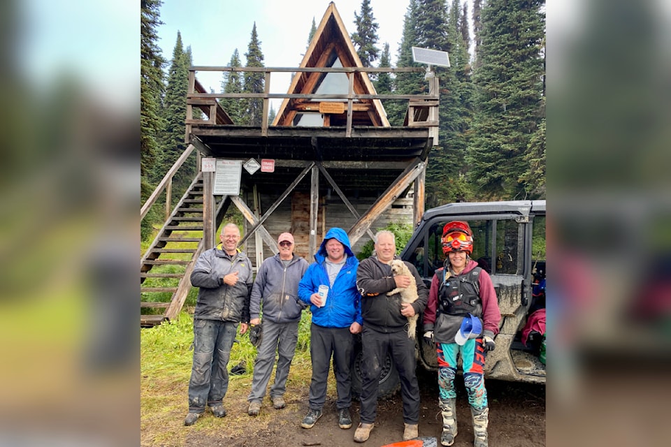250626-saa-shuswap-trails-funding