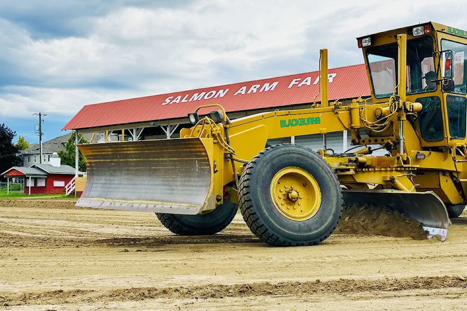 250710-saa-fairgrounds-grading