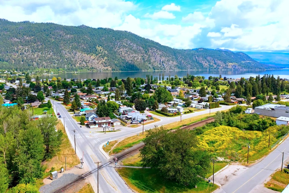 chase-aerial-view-voc-photo