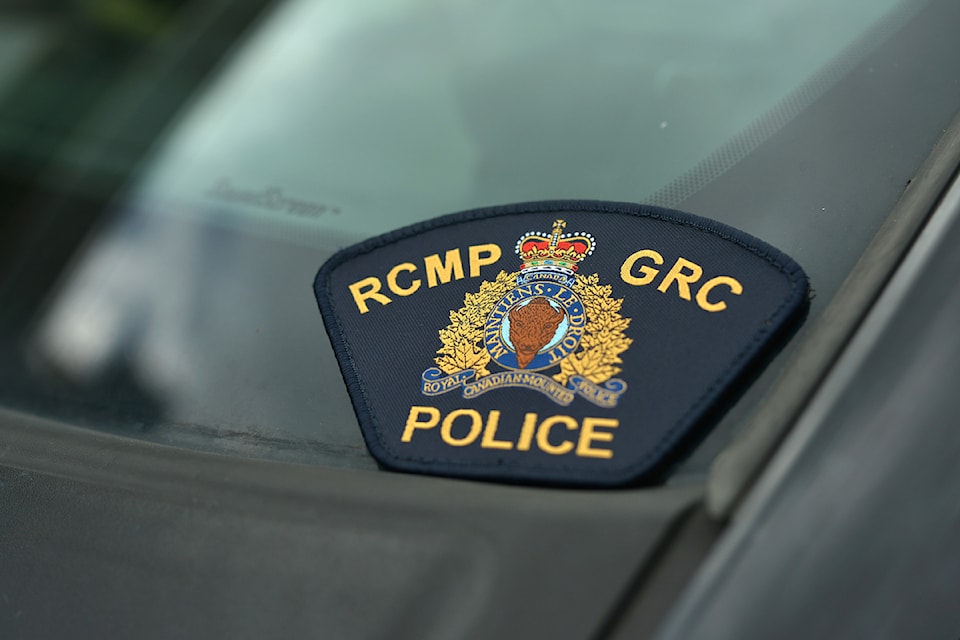 240222-evn-rcmp-drugs