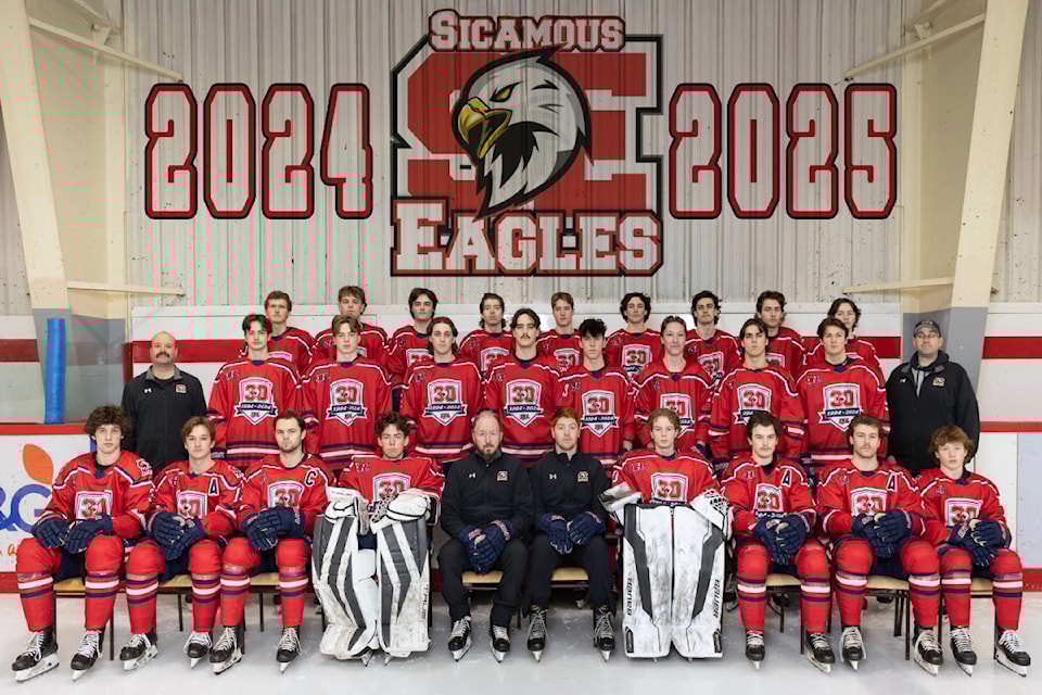 250206-saa-sic-eagles-2-1series