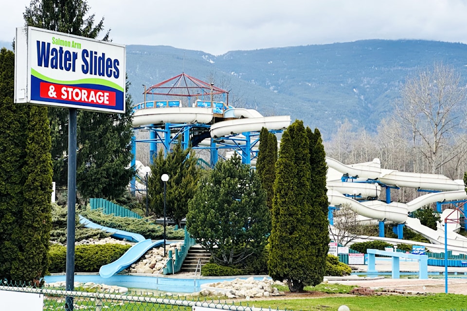 250303-saa-waterslides