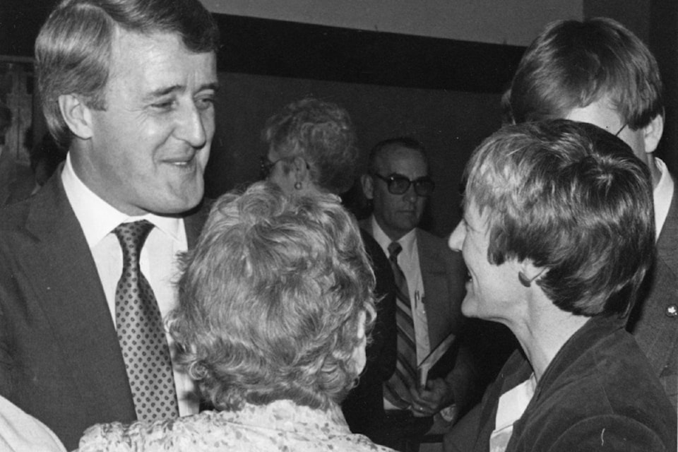 250306-saa-history-mulroney