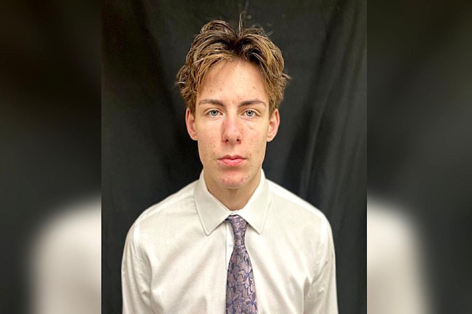 250306-saa-sic-eagles-top-goalie