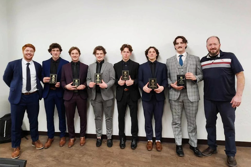 250313-saa-eagles-awards