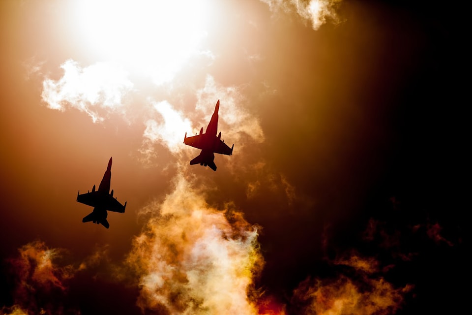 250314-saa-fighter-jets-pixabay-file