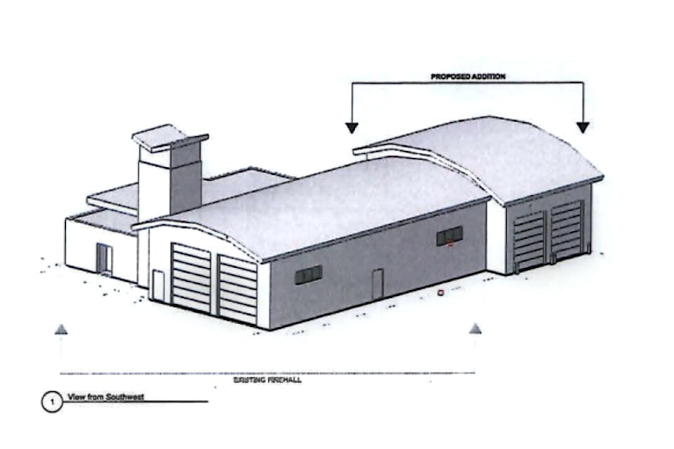 250314-saa-fire-hall2