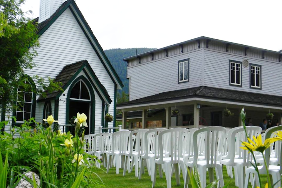 250314-saa-ida-church-haney
