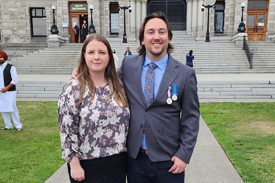 250314-saa-matthew-heneghan-sheena
