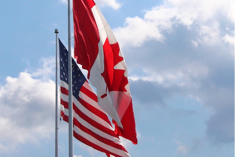 250314-saa-us-canada-flags-pixabay