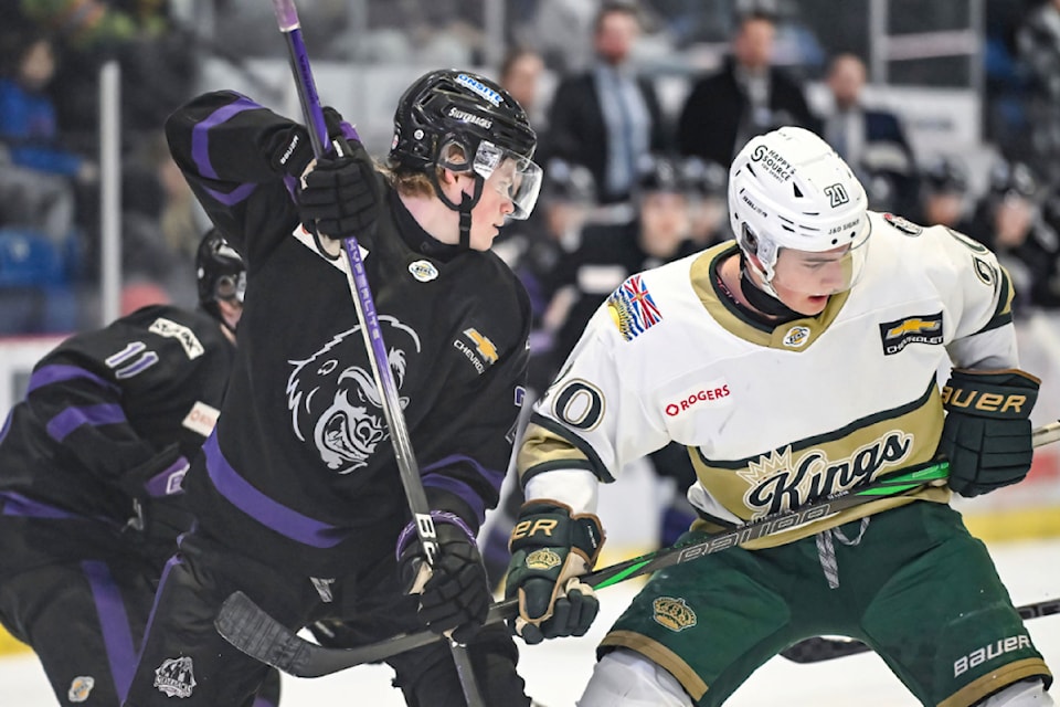 250320-saa-silverbacks-kings-win