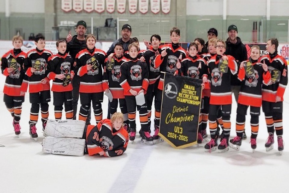250327-saa-u13-rec-champions