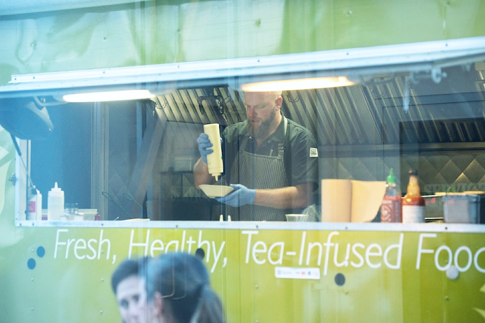 250403-saa-food-truck-fine