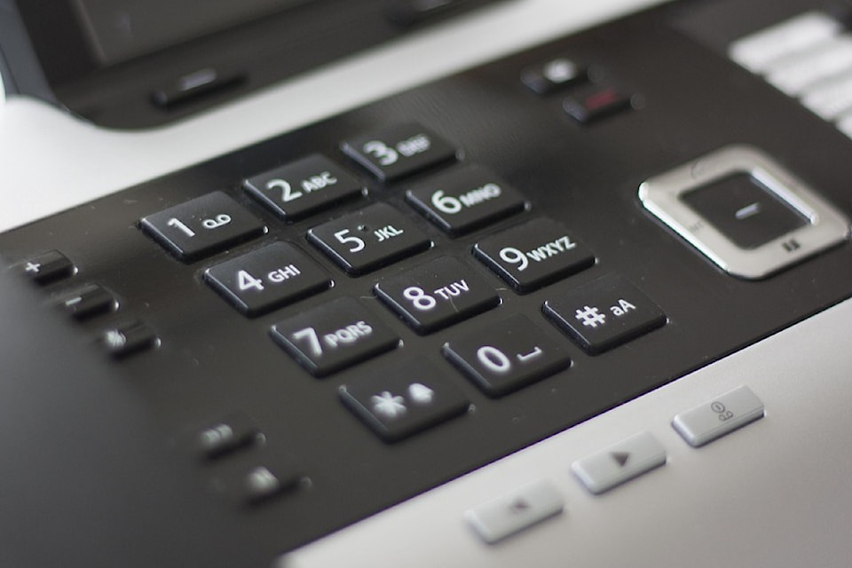 250614-saa-pixabay-telephone-pad