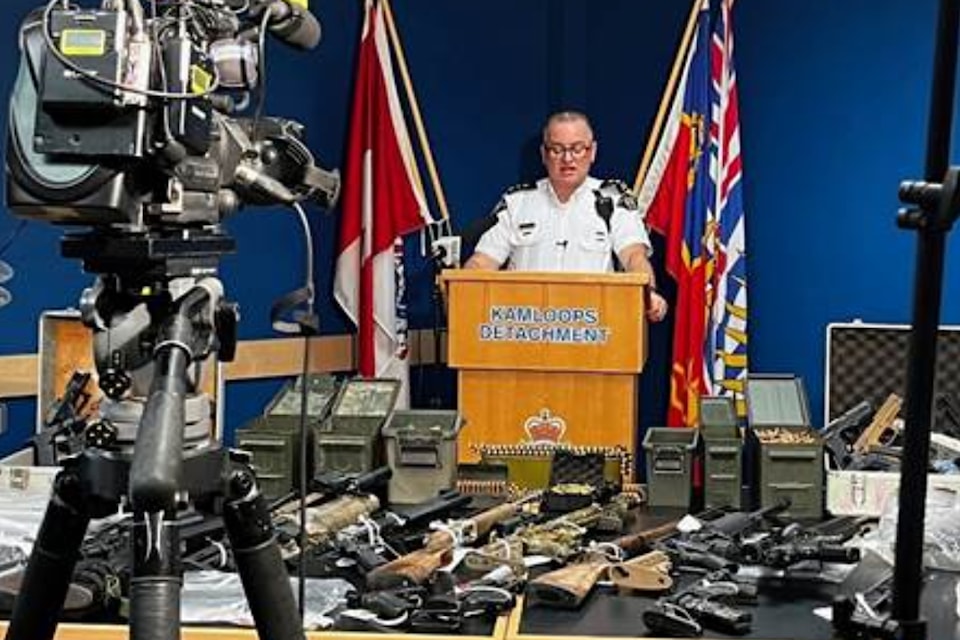 250508-saa-chase-rcmp-firearms-seizure