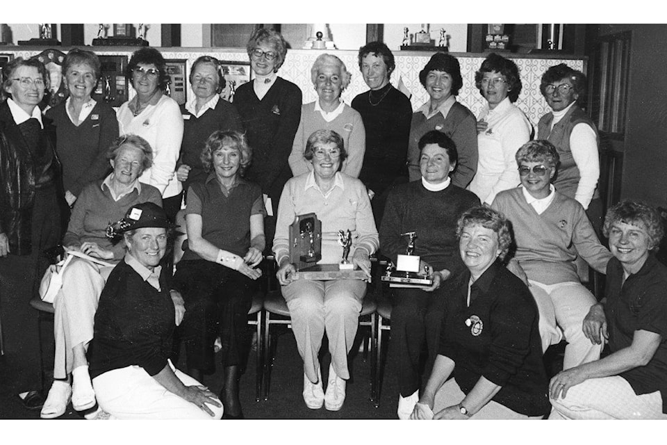 250508-saa-history-photo-flight-winners-golf