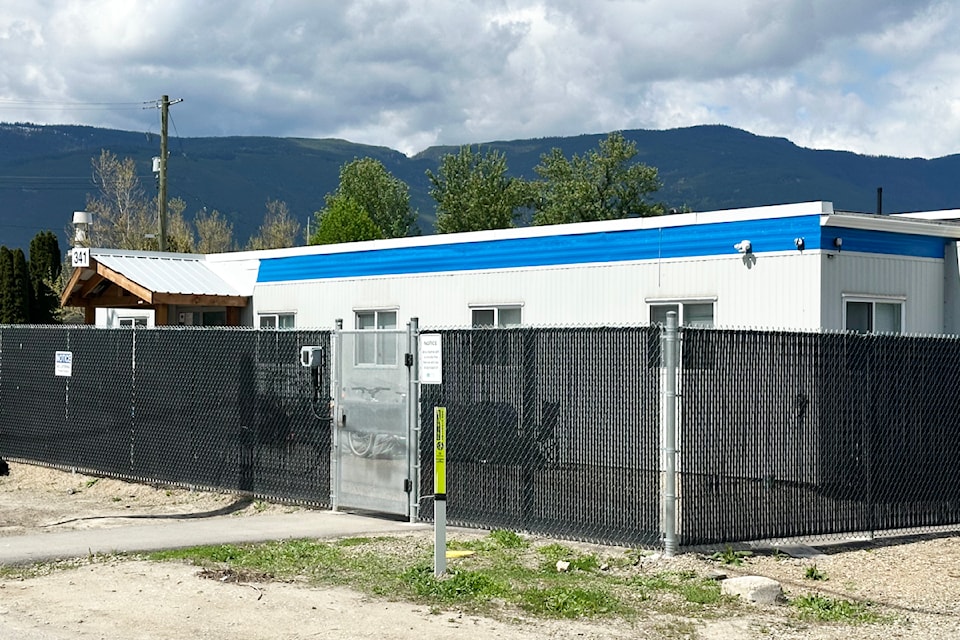 250508-saa-marshlands-shelter-salmon-arm